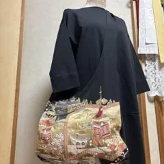 Item thumbnail for item ad4c4b9e-7bf0-4ebf-930c-53b922c0ffba