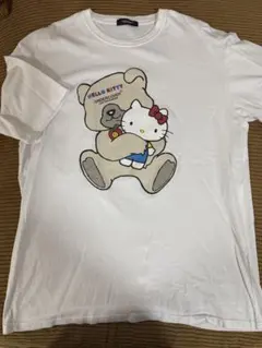 2025年最新】アンダーカバー キティの人気アイテム - メルカリ