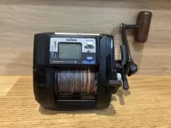 2026年最新】daiwa tanasensor x500の人気アイテム - メルカリ