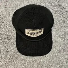 2026年最新】トラッカーキャップ コーデュロイの人気アイテム - メルカリ