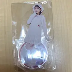 月足天音 アクスタ