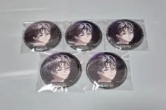 el6 elementsicks 春希 缶バッチ - メルカリ