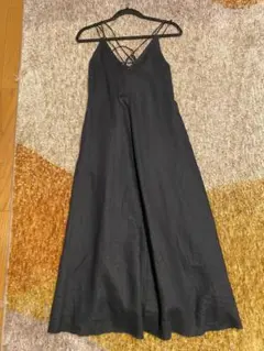 2025年最新】spick and span リネンキャミソールワンピースの人気