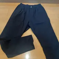 デビロック　ストレッチパンツ☆160