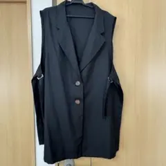 Item thumbnail for item 5a30c1e1-edeb-4ae8-99cd-4a0b3546a498