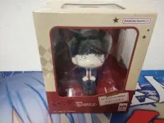 マッシュル マッシュ るかっぷ