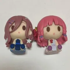 2025年最新】五等分の花嫁ちょこのっこフィギュアの人気アイテム