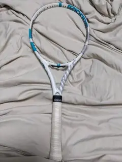 BABOLAT　ドライブGライトのサムネイル