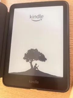 新品未開封】Amazon Kindle 64GB メタリックジェード - メルカリ