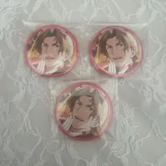 2025年最新】山下次郎の人気アイテム - メルカリ