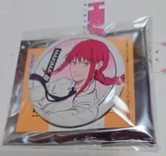 マキ様 リクエスト 2点 まとめ商品