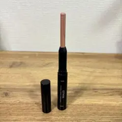 ハイライト フェイスカラー