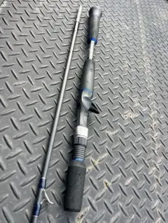 オウルジーンズ ジョイントナースログ5.9ft owlgenes - メルカリ