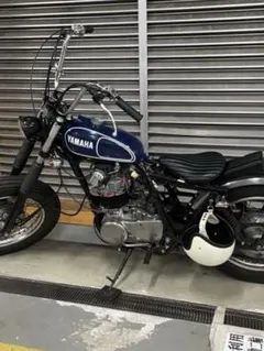 2025年最新】ミニトレタンクの人気アイテム - メルカリ