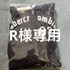 R様専用