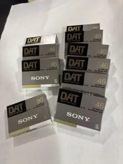 Item thumbnail for item 8617082b-fdfc-4c52-87cb-8d8f1786fe83