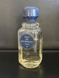 22GIVENCHY EAU DE GIVENCHY 120ml 香水のサムネイル