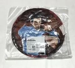 Item thumbnail for item d283165e-dbe5-49b5-b5ae-5c33f1ec4cf2