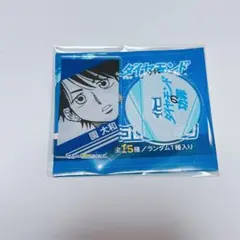 2026年最新】ダイヤモンドの功罪 アクリルの人気アイテム - メルカリ