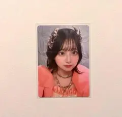 バニラ様専用です