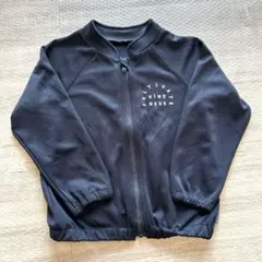 Item thumbnail for item a6633e7b-de10-4bf5-8087-1e1759f9dcad