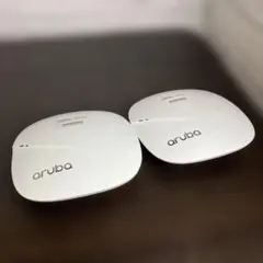 APEX0365 aruba アルバ アクセスポイント マウンティングキットの