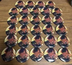 2025年最新】29a 白石杏の人気アイテム - メルカリ