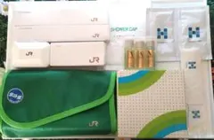 2025年最新】アメニティ 北斗星の人気アイテム - メルカリ