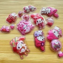 Item thumbnail for item dfb65989-7a35-4532-b29f-29c6a2f6bf11