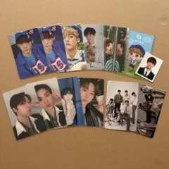 2025年最新】shinee key ピンバッジの人気アイテム - メルカリ