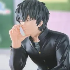 2025年最新】土方十四郎 フィギュアの人気アイテム - メルカリ