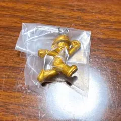 めじるしアクセサリー2 スーパーマリオ シークレット