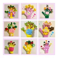 Item thumbnail for item f88e9344-a9c2-41e3-9d72-9dc8ac3562a5