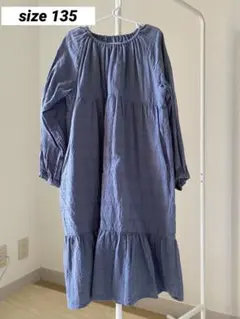 URBAN RESEARCH DOORS ワンピース 135