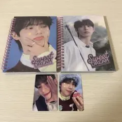 2026年最新】チェリブの人気アイテム - メルカリ