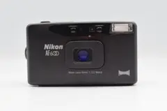 2025年最新】F60 ニコンの人気アイテム - メルカリ