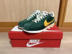 Nike cortez TXT コルテッツ