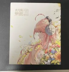 Item thumbnail for item bf2e612f-9020-40a9-af86-a43709c8668a