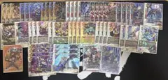 トリーヴァゴルギーオージャー 調整用パーツ付き トリーヴァゴルギーオージャー 調整パーツ付き - メルカリ