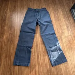 Dickies 874 Original Fit ワークパンツ 30x32