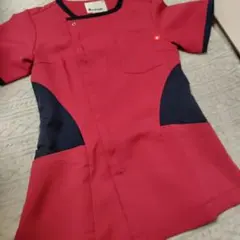 Item thumbnail for item 5c746e0e-ddd5-41db-9812-caf6e1611241