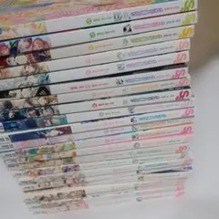 スモールエスまとめ