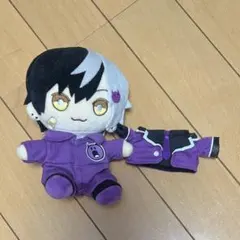 ゴールデンボンバー 歌広場淳 まとめ売り ぬいぐるみ アクスタ 缶