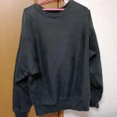 チャンピオン　トレーナー