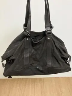 RUFFOオールレザーバック 2025年最新】RUFFO バッグの人気アイテム - メルカリ