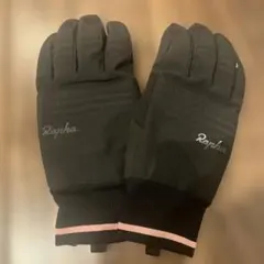 2025年最新】rapha グローブの人気アイテム - メルカリ
