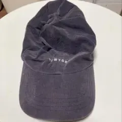 キャップ　BROSSのサムネイル