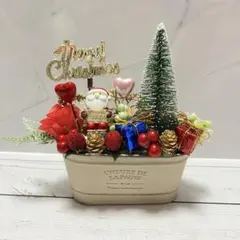 himeno様 リクエスト 2点 まとめ商品