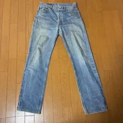 Item thumbnail for item a5bf669a-ce34-459f-96b0-a2f5b1ff8ca0