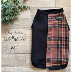 Item thumbnail for item e9bda3ef-0b67-4d2c-92ab-cf6307d333f8